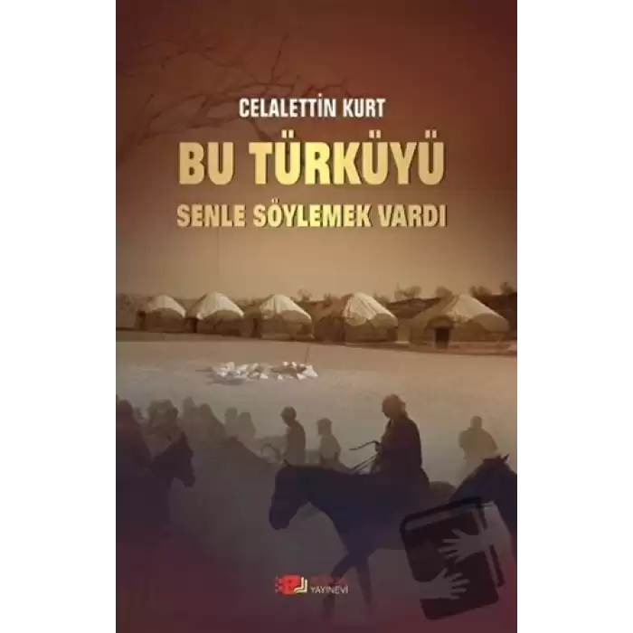 Bu Türküyü Senle Söylemek Vardı