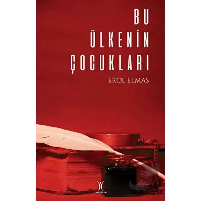 Bu Ülkenin Çocukları