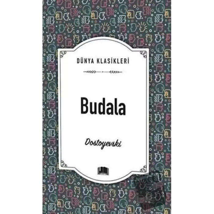 Budala