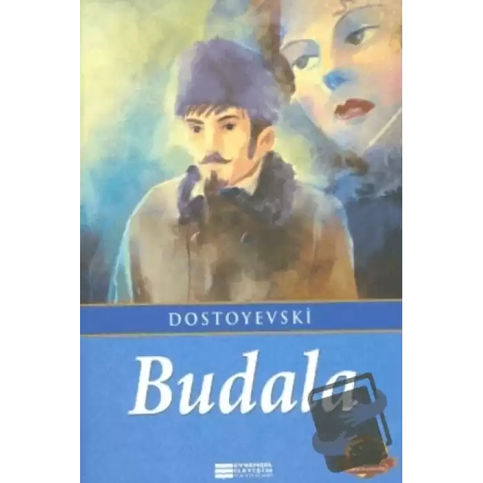 Budala