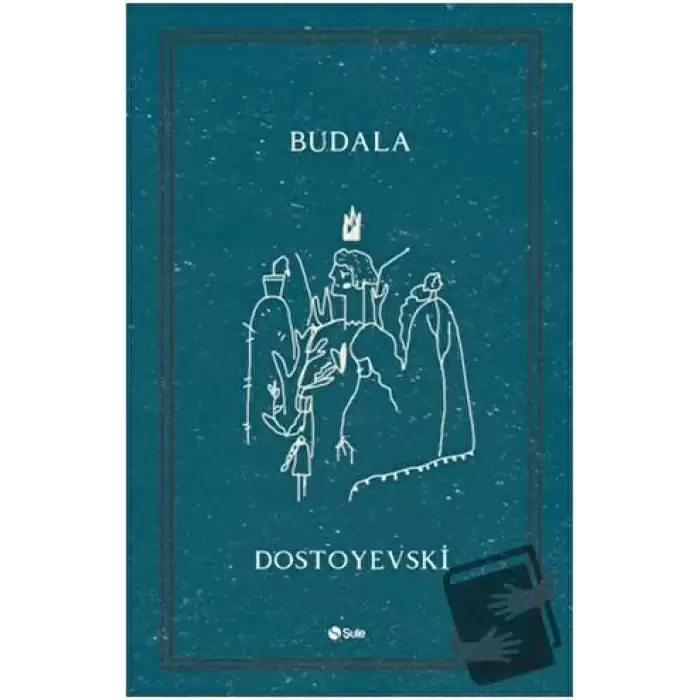 Budala