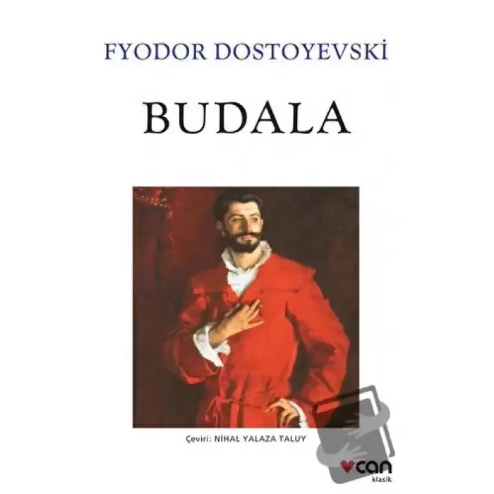 Budala