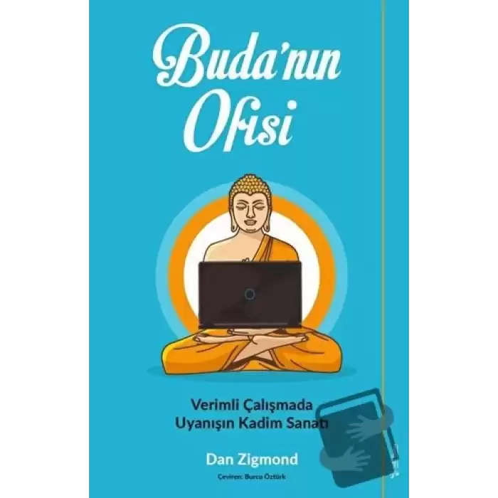 Buda’nın Ofisi