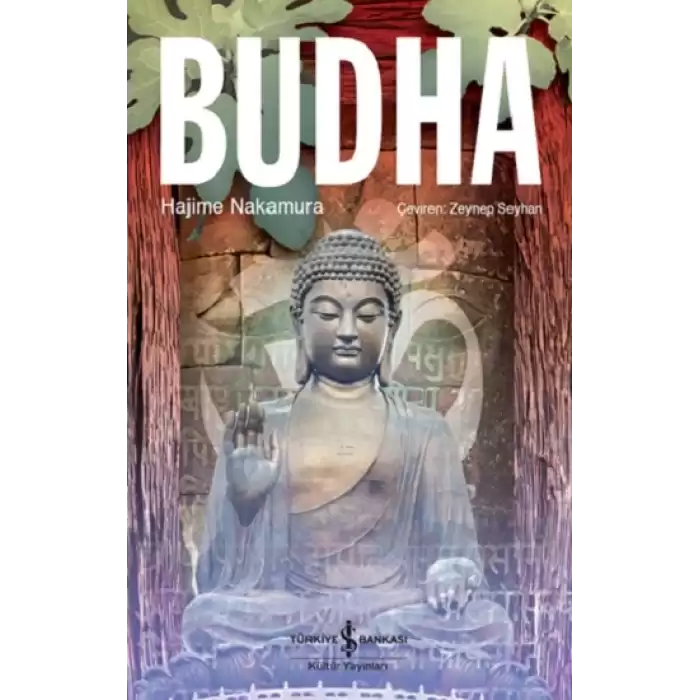 Budha