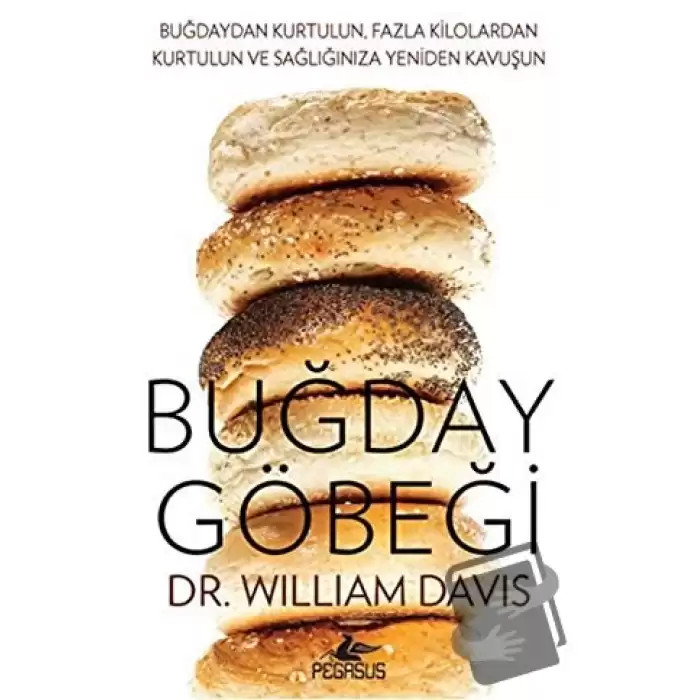 Buğday Göbeği