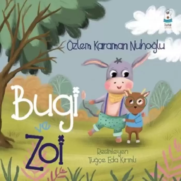 Bugi ve Zoi