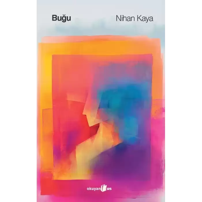 Buğu