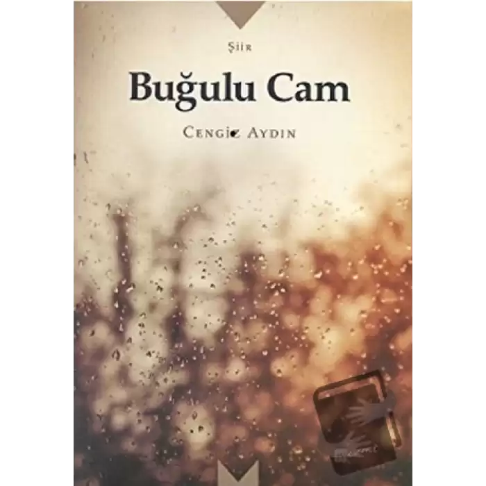 Buğulu Cam