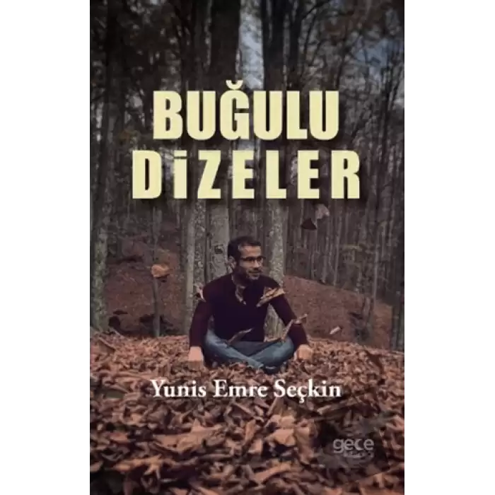 Buğulu Dizeler