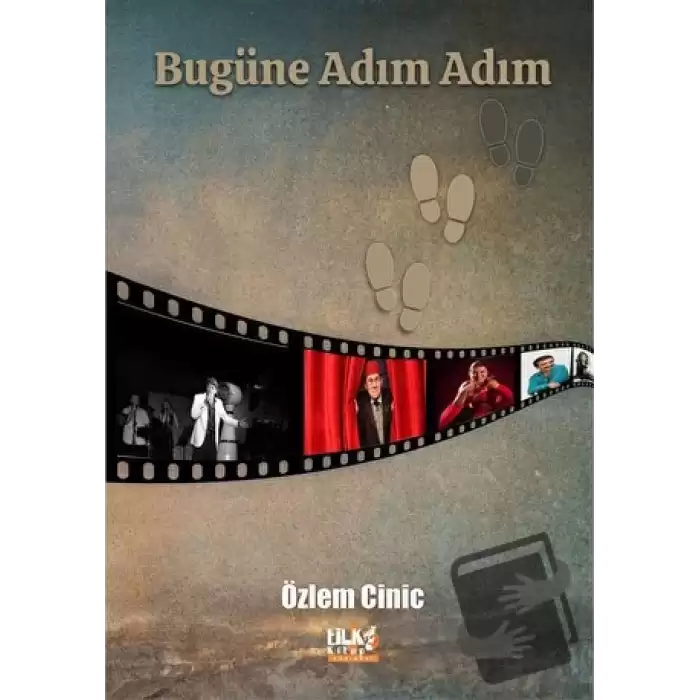 Bugüne Adım Adım