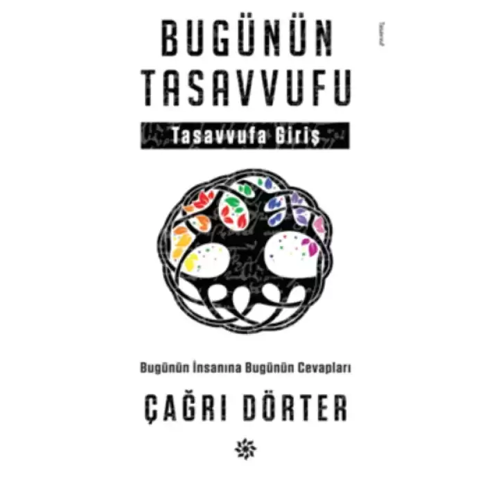 Bugünün Tasavvufu