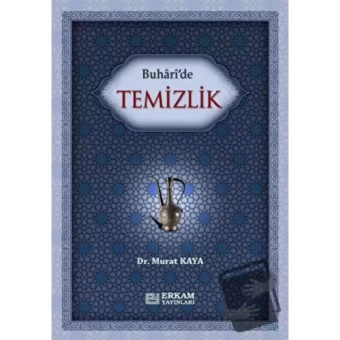 Buharide Temizlik