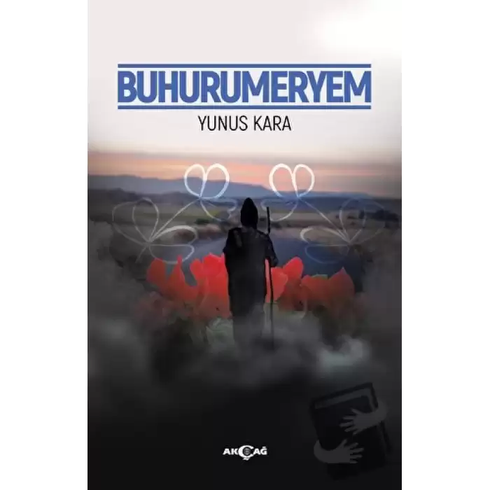 Buhurumeryem