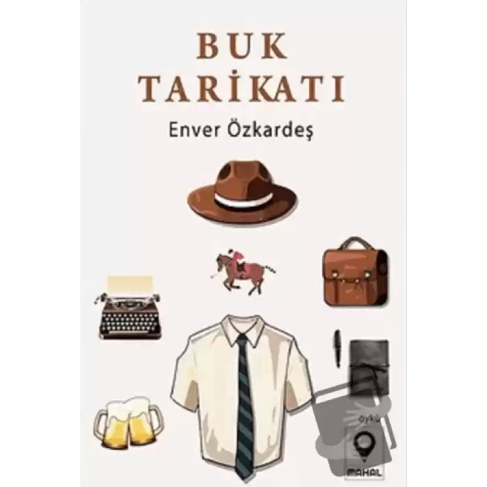 Buk Tarikatı