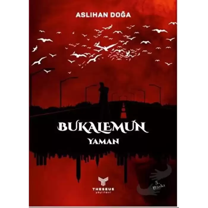 Bukalemun - Yaman