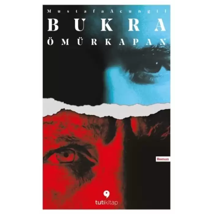 Bukra