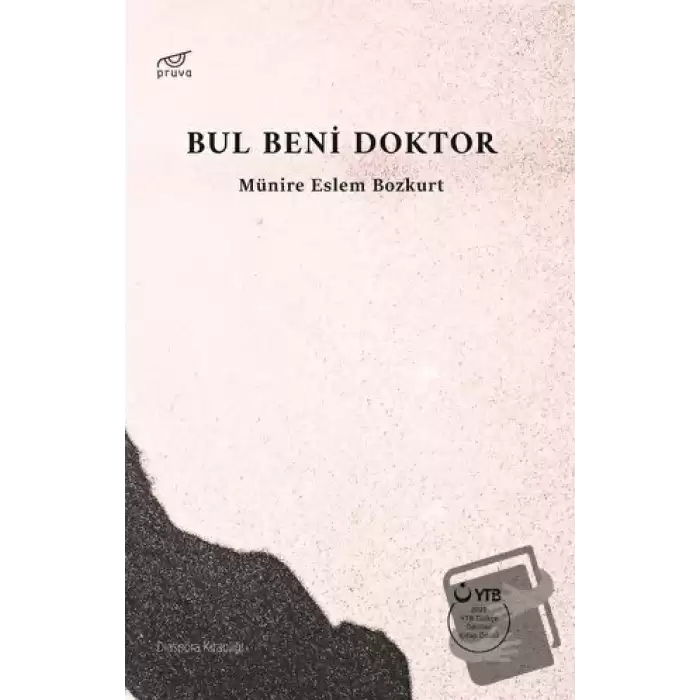 Bul Beni Doktor