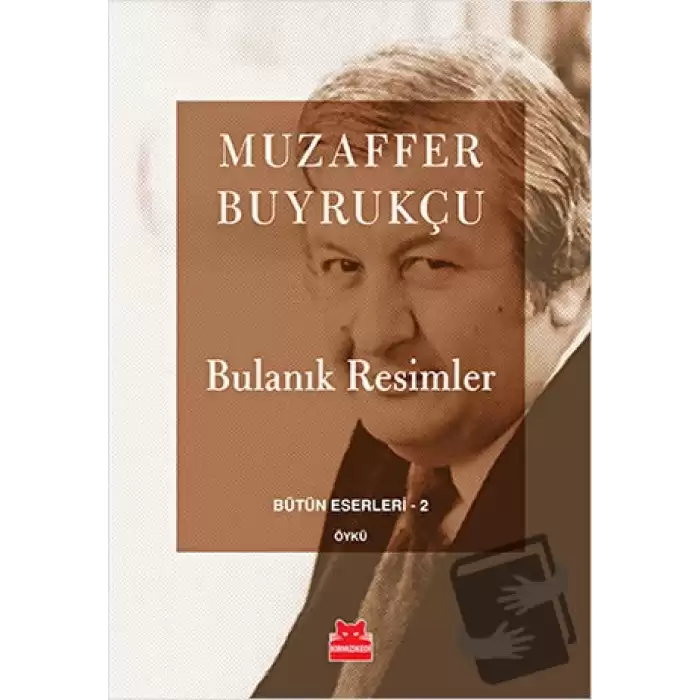 Bulanık Resimler