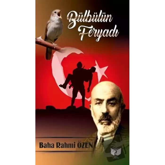 Bülbülün Feryadı