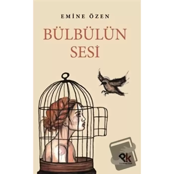 Bülbülün Sesi