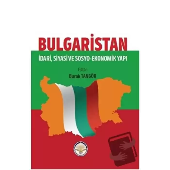 Bulgaristan