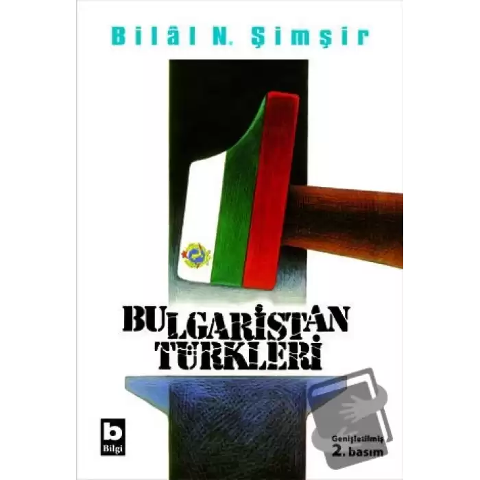 Bulgaristan Türkleri