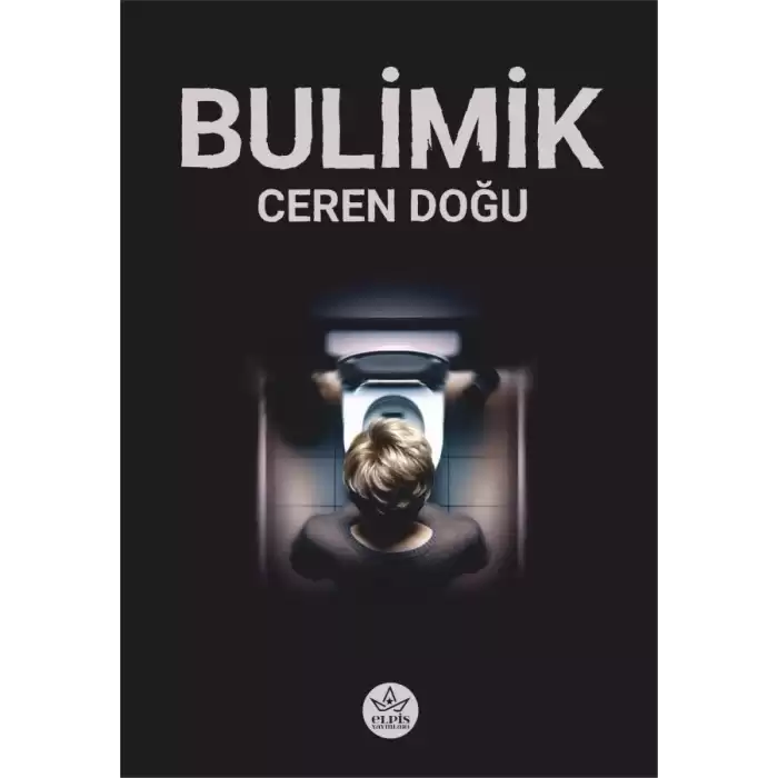 Bulimik