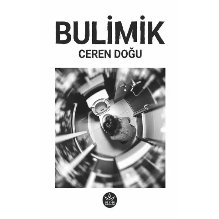 Bulimik