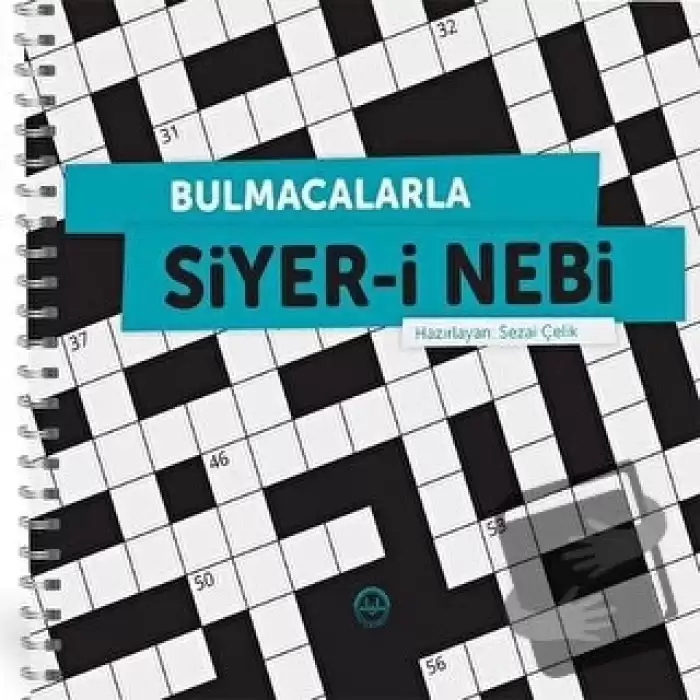 Bulmacalarla Siyer-i Nebi