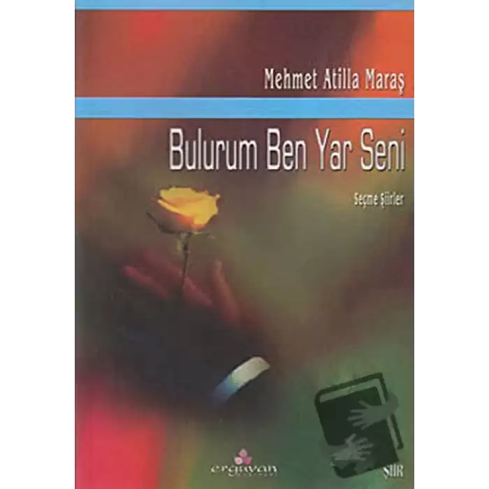 Bulurum Ben Yar Seni