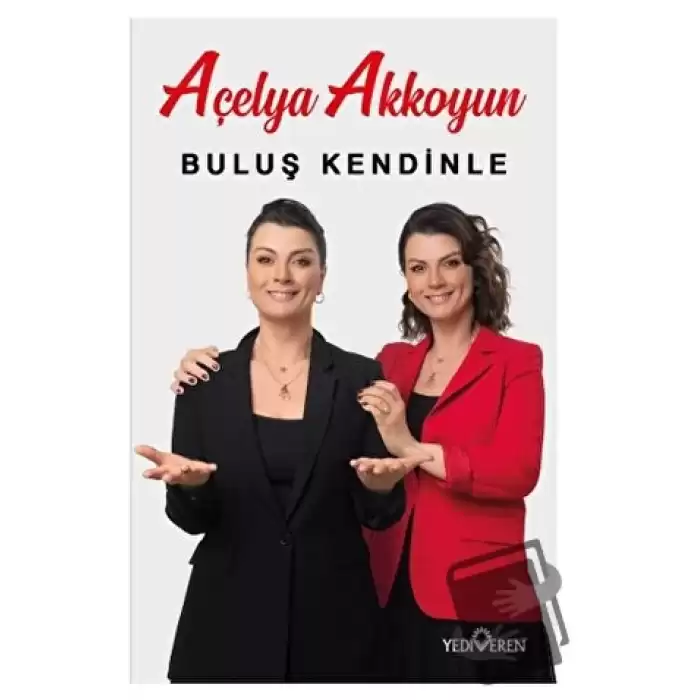 Buluş Kendinle