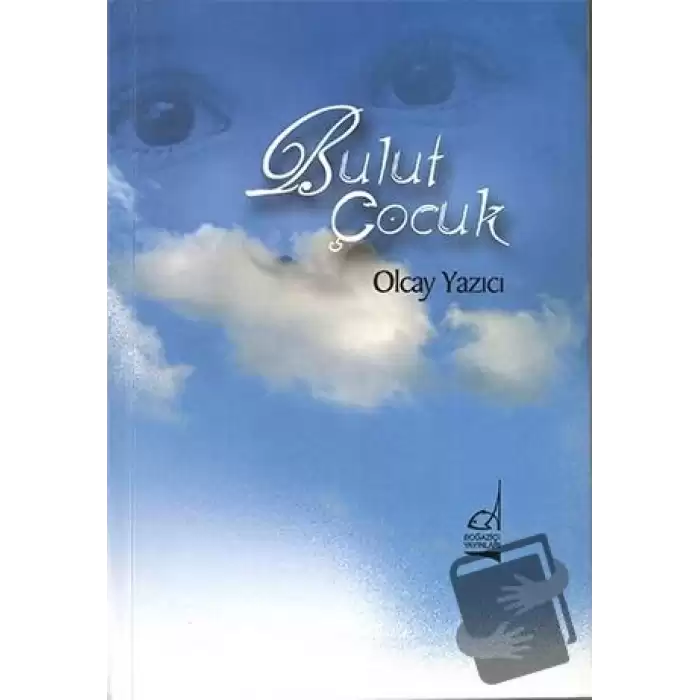 Bulut Çocuk