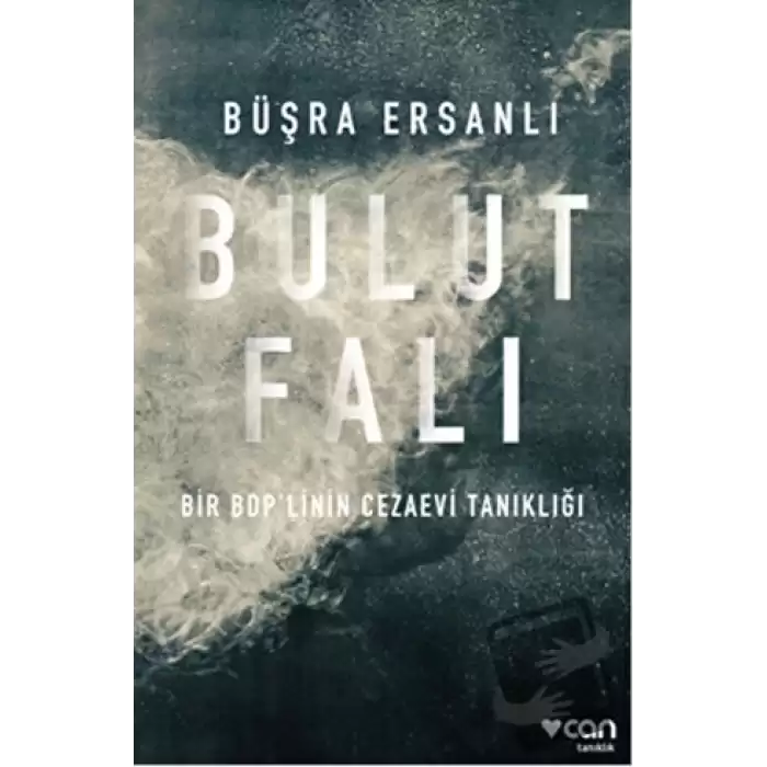 Bulut Falı