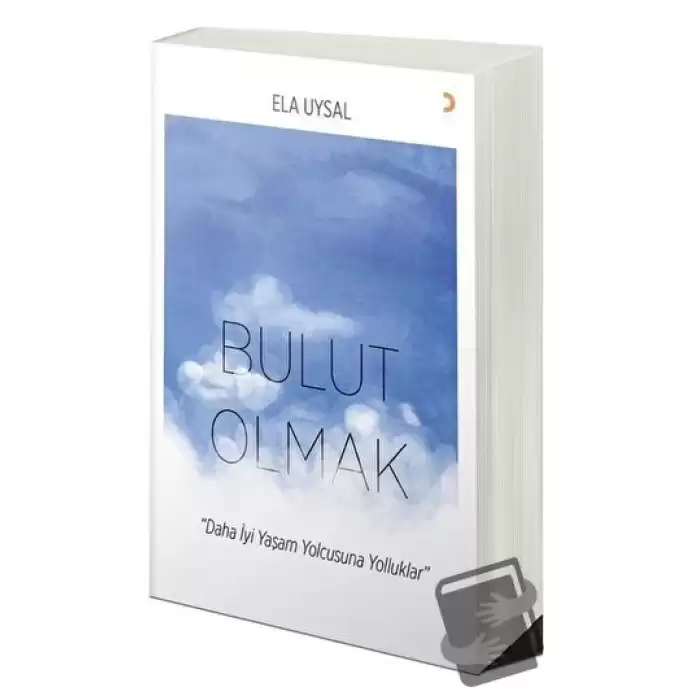 Bulut Olmak