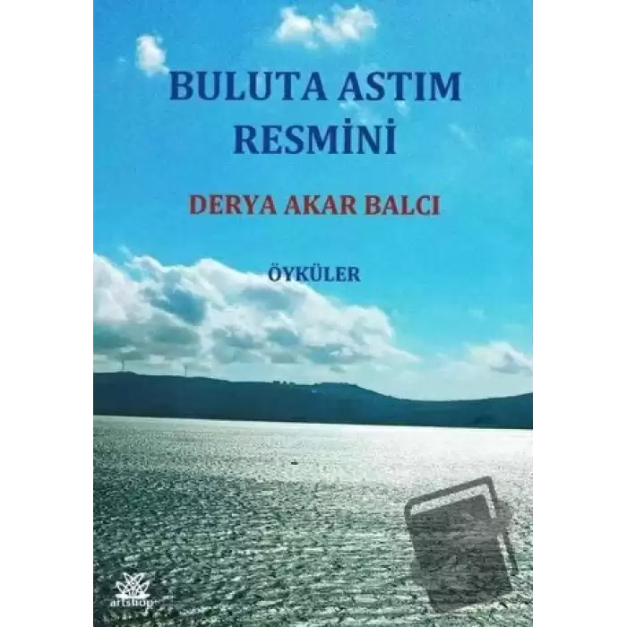 Buluta Astım Resmini