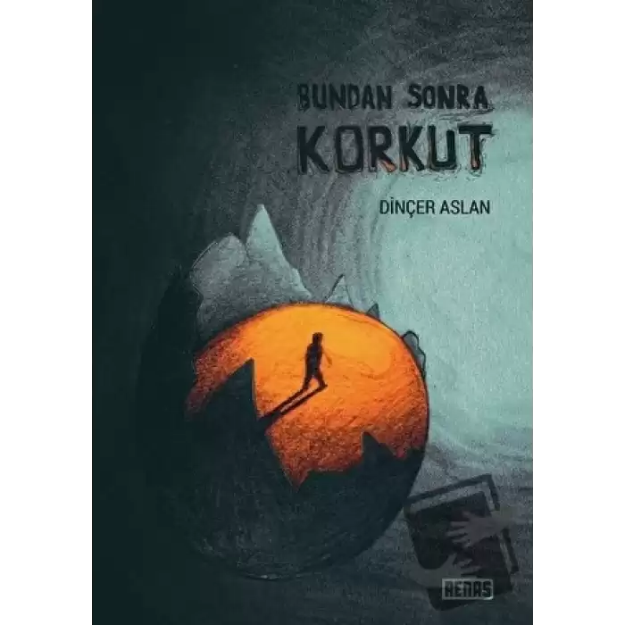 Bundan Sonra Korkut