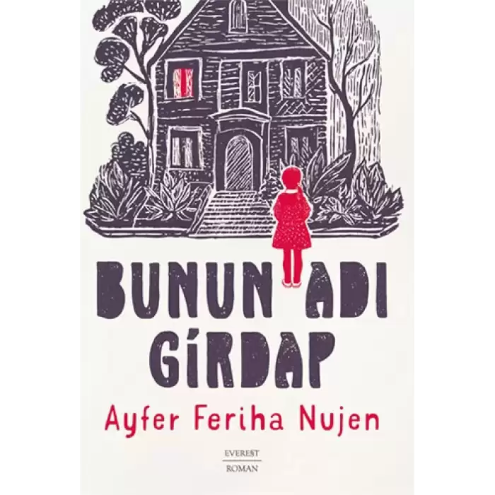 Bunun Adı Girdap