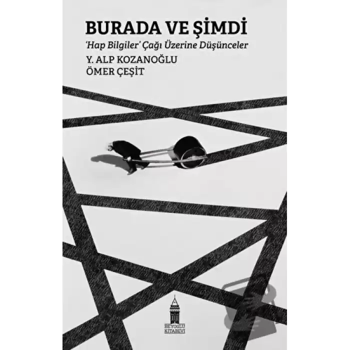 Burada ve Şimdi