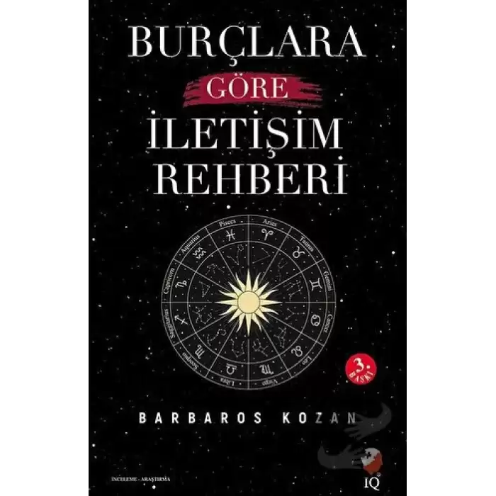 Burçlara Göre İletişim Rehberi