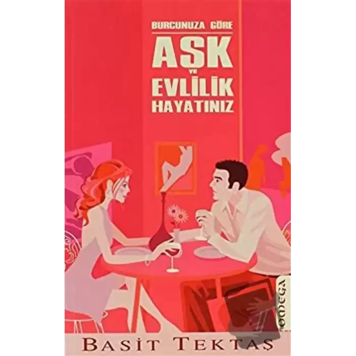 Burcunuza Göre Aşk ve Evlilik Hayatınız