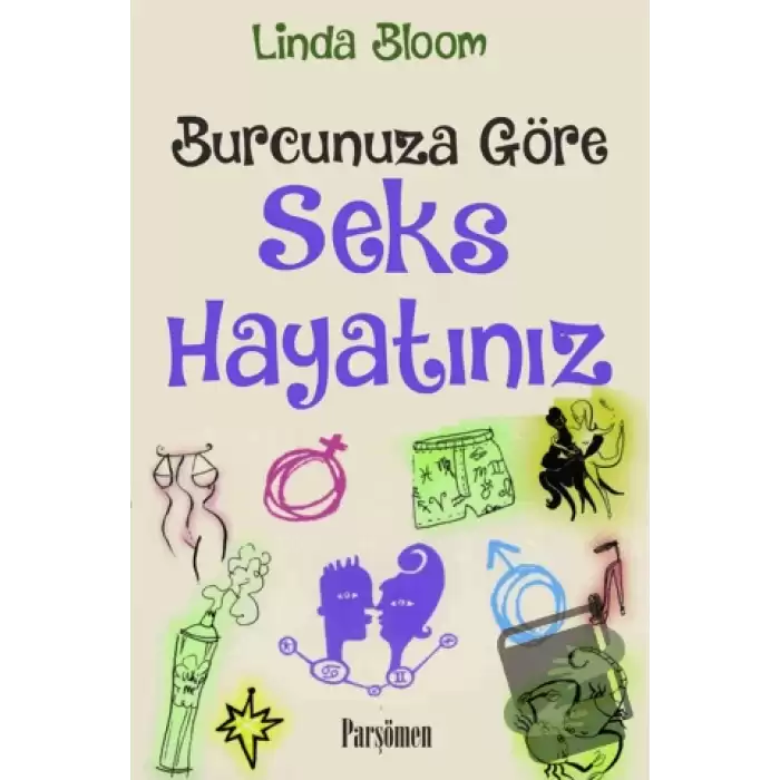 Burcunuza Göre Seks Hayatınız