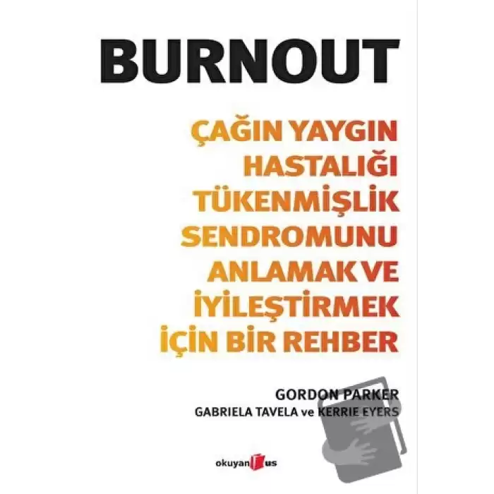 Burnout