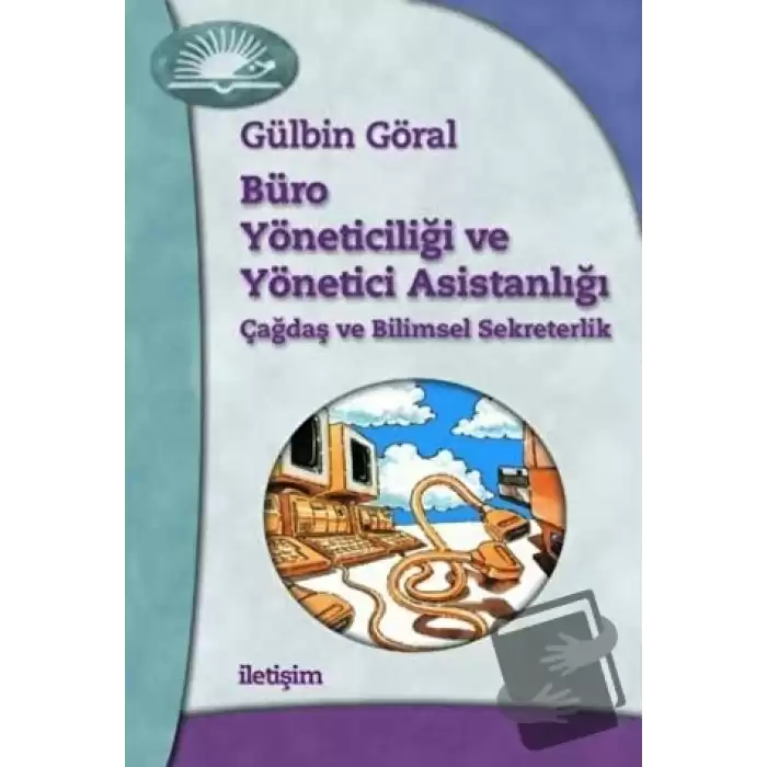 Büro Yöneticiliği ve Yönetici Asistanlığı