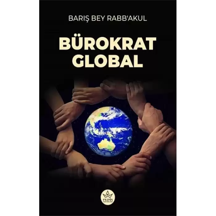 Bürokrat Global