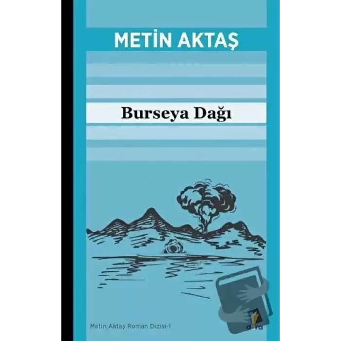 Burseya Dağı