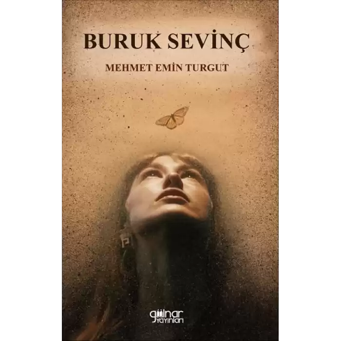 Buruk Sevinç