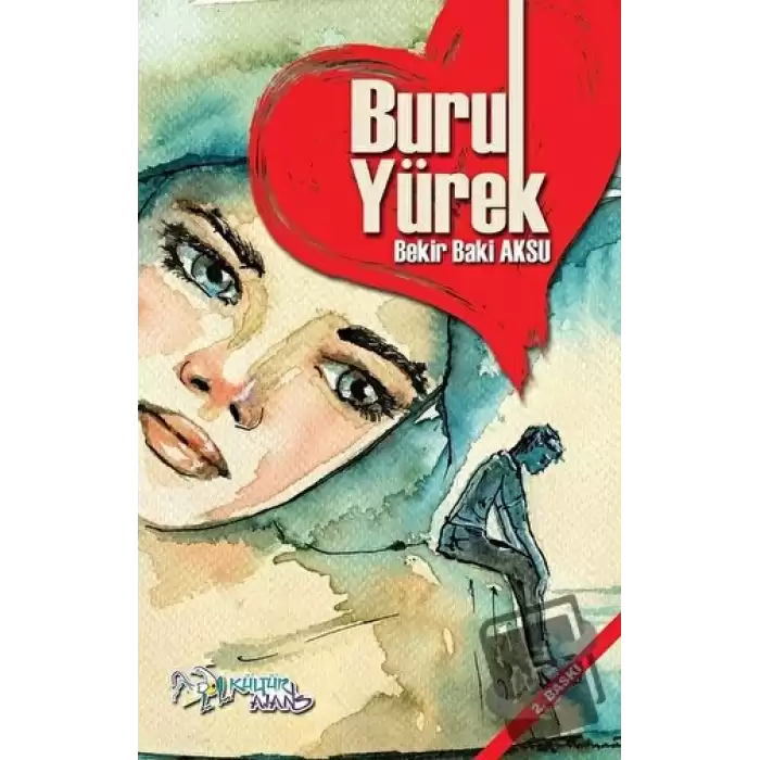 Buruk Yürek