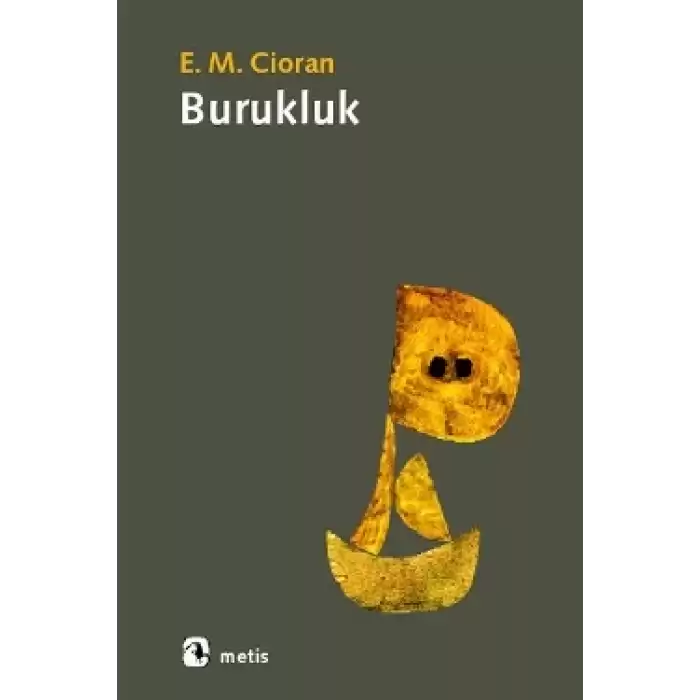 Burukluk