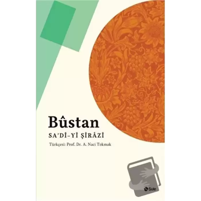 Bustan