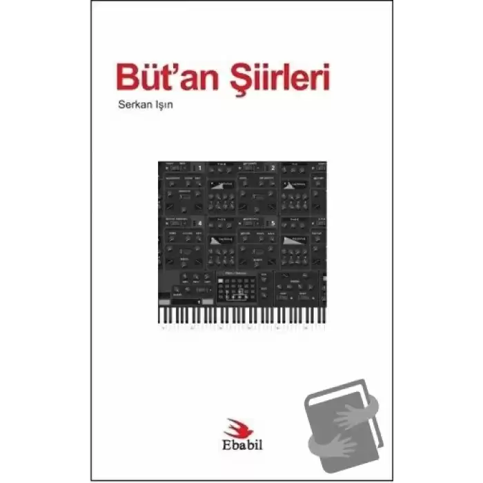 Bütan Şiirleri